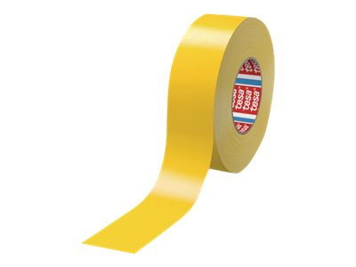 Tesa Tesaband Premium 4651 - Gewebeband - 50 mm x 50 m