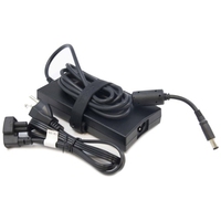 Dell Netzteil - 130 Watt - Europa - f�r Precision