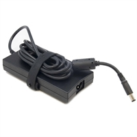 Dell Netzteil - 130 Watt - Europa - f�r Precision