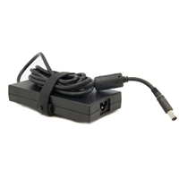 Dell Netzteil - 130 Watt - Europa - f�r Precision