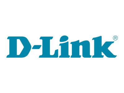 D-Link NVR 8-Channel BNR-008 LAN/HDMI/VGA/ONVIF/HDD-Slot - HDMI