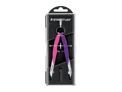 STAEDTLER Mars comfort 556 - Zirkel