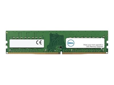 DELL AA101753 module de m�moire 16 Go 1 x 16 Go DDR4 2666 MHz
