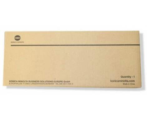 Konica Minolta TN-227Y cartuccia toner 1 pz Originale Giallo