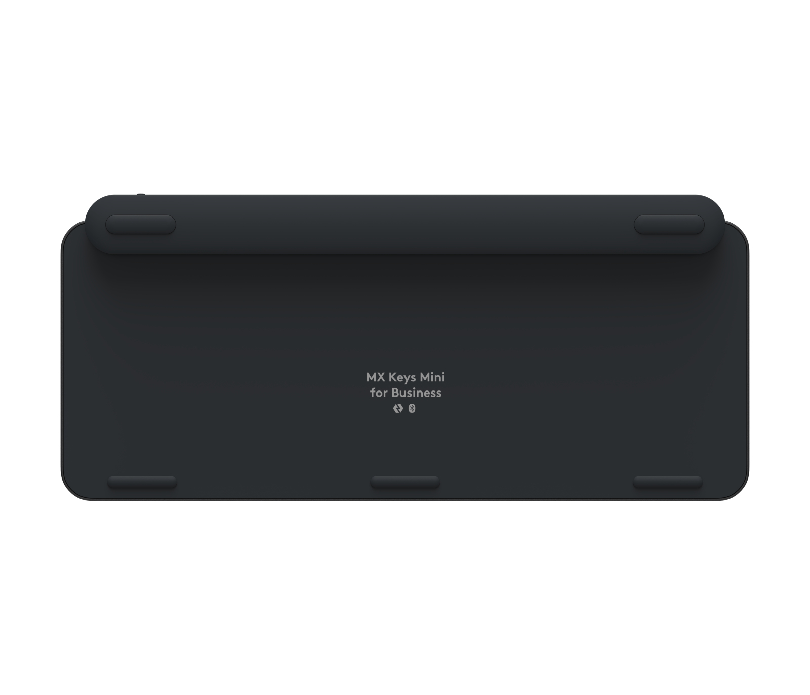 Logitech MX Keys Mini For Business