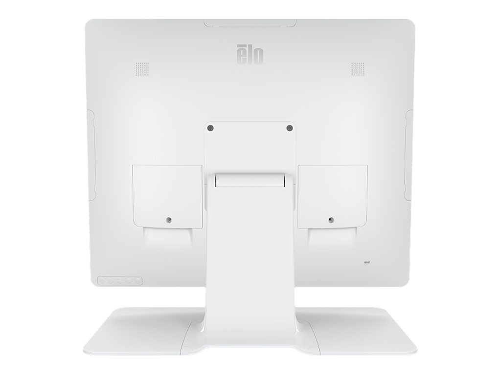 Elo Touch Solutions Elo 1903LM - Medical Grade - LCD-Monitor - 48.26 cm (19)