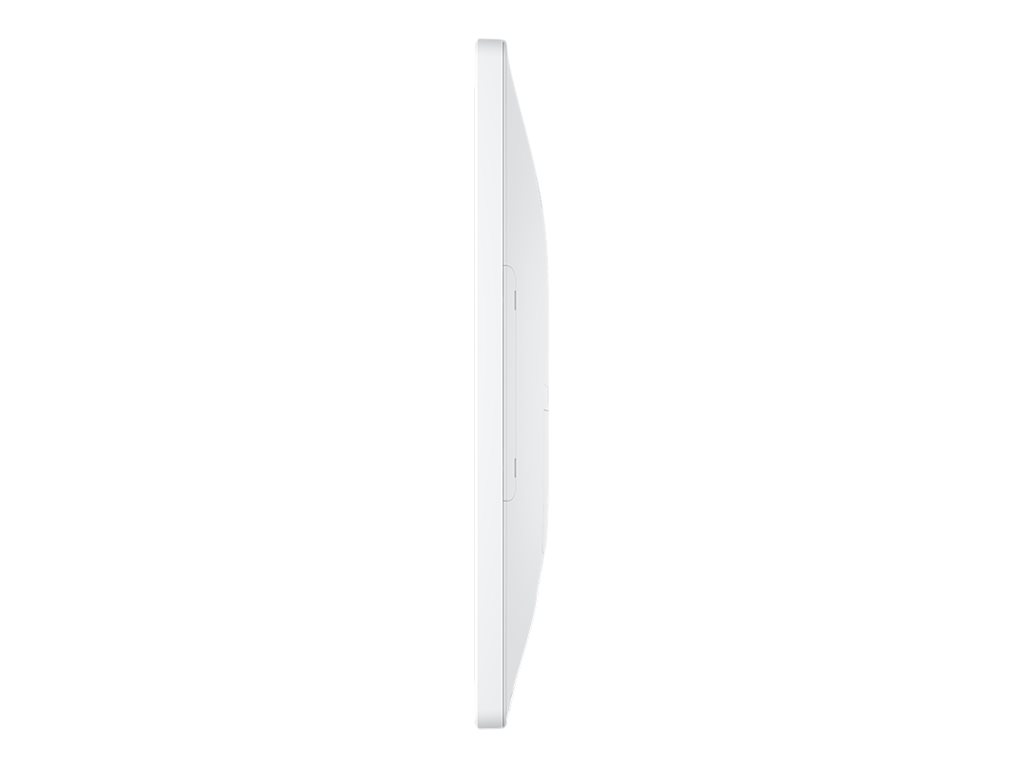 Elo Touch Solutions Elo 1903LM - Medical Grade - LCD-Monitor - 48.26 cm (19)