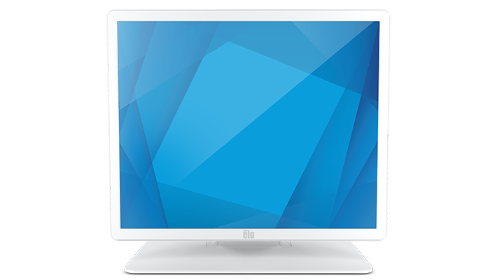 Elo Touch Solutions Elo 1903LM - Medical Grade - LCD-Monitor - 48.26 cm (19)