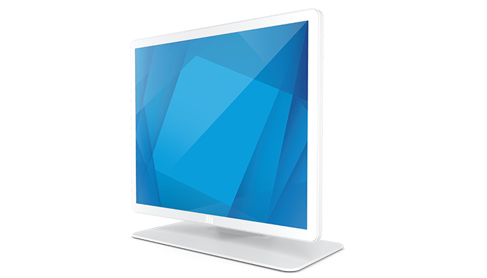 Elo Touch Solutions Elo 1903LM - Medical Grade - LCD-Monitor - 48.26 cm (19)