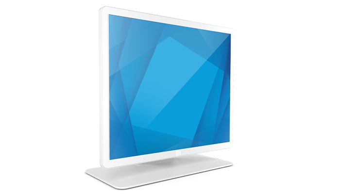 Elo Touch Solutions Elo 1903LM - Medical Grade - LCD-Monitor - 48.26 cm (19)