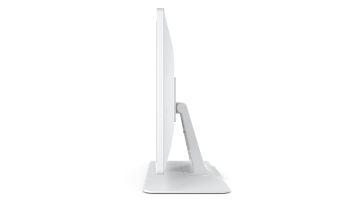 Elo Touch Solutions Elo 1903LM - Medical Grade - LCD-Monitor - 48.26 cm (19)