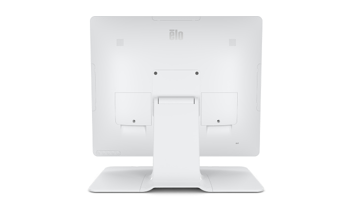 Elo Touch Solutions Elo 1903LM - Medical Grade - LCD-Monitor - 48.26 cm (19)