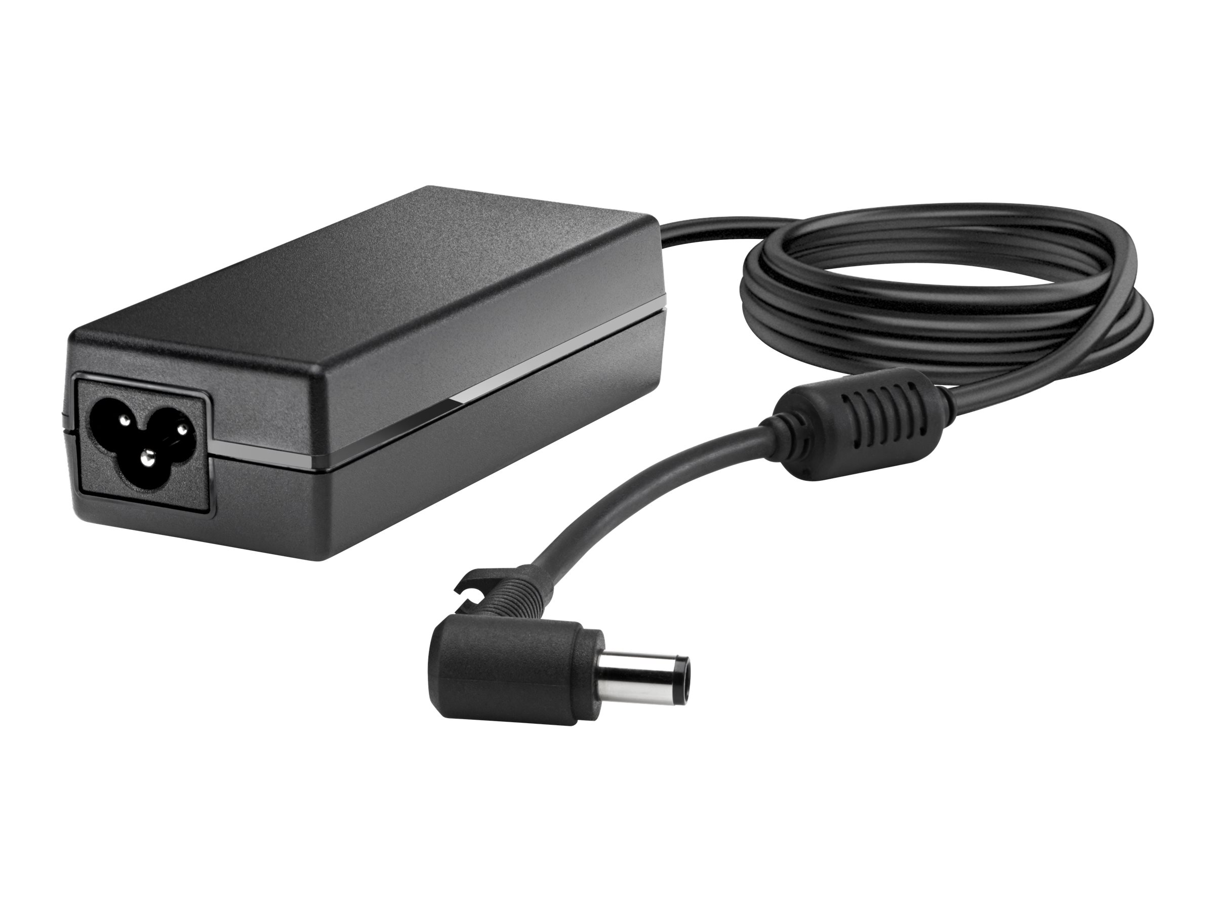 HP Alimentatore Thin Client 85W