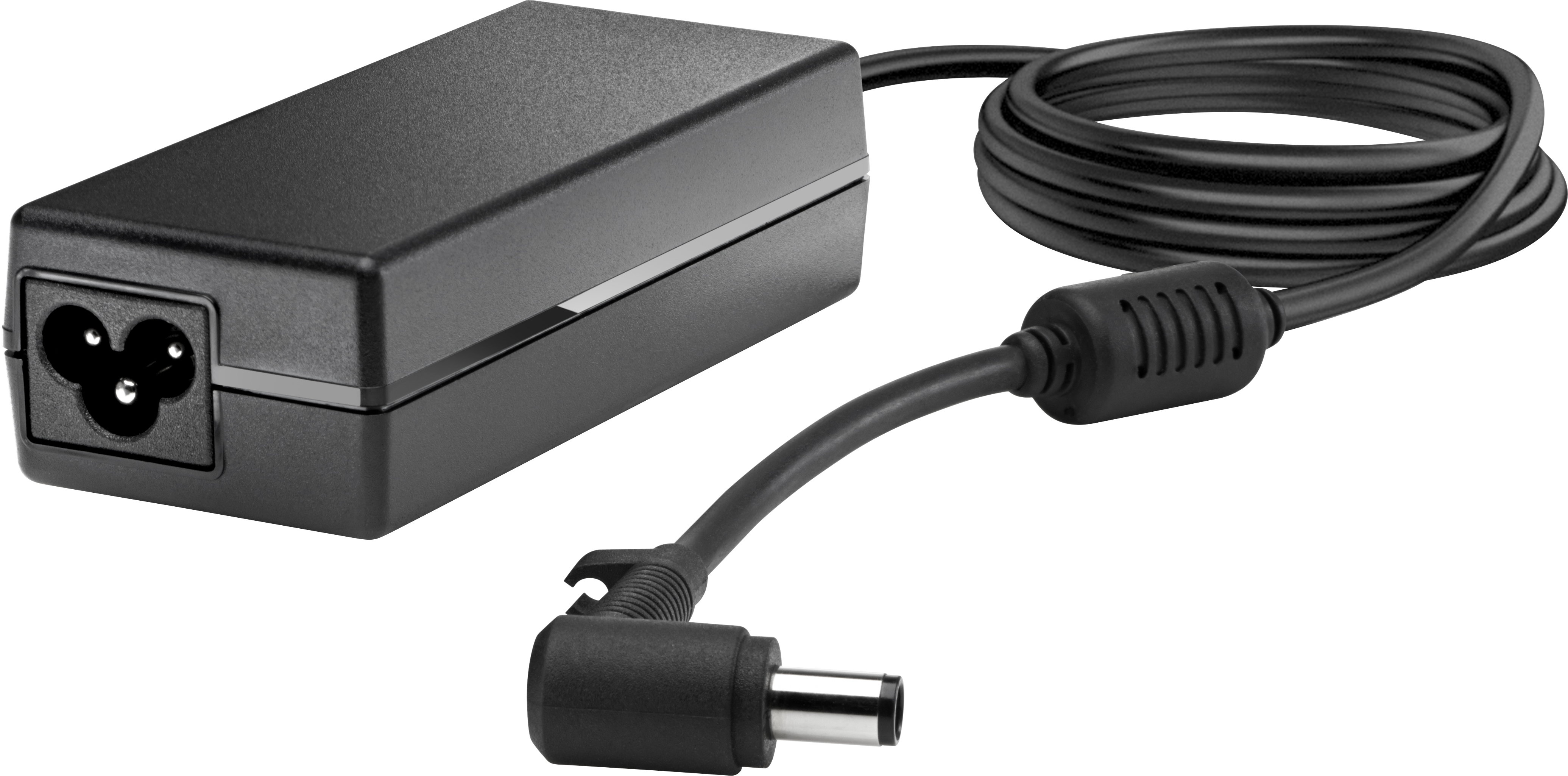 HP Alimentatore Thin Client 85W