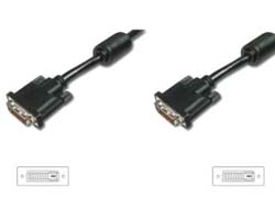 Digitus Cable de conexi�n DVI