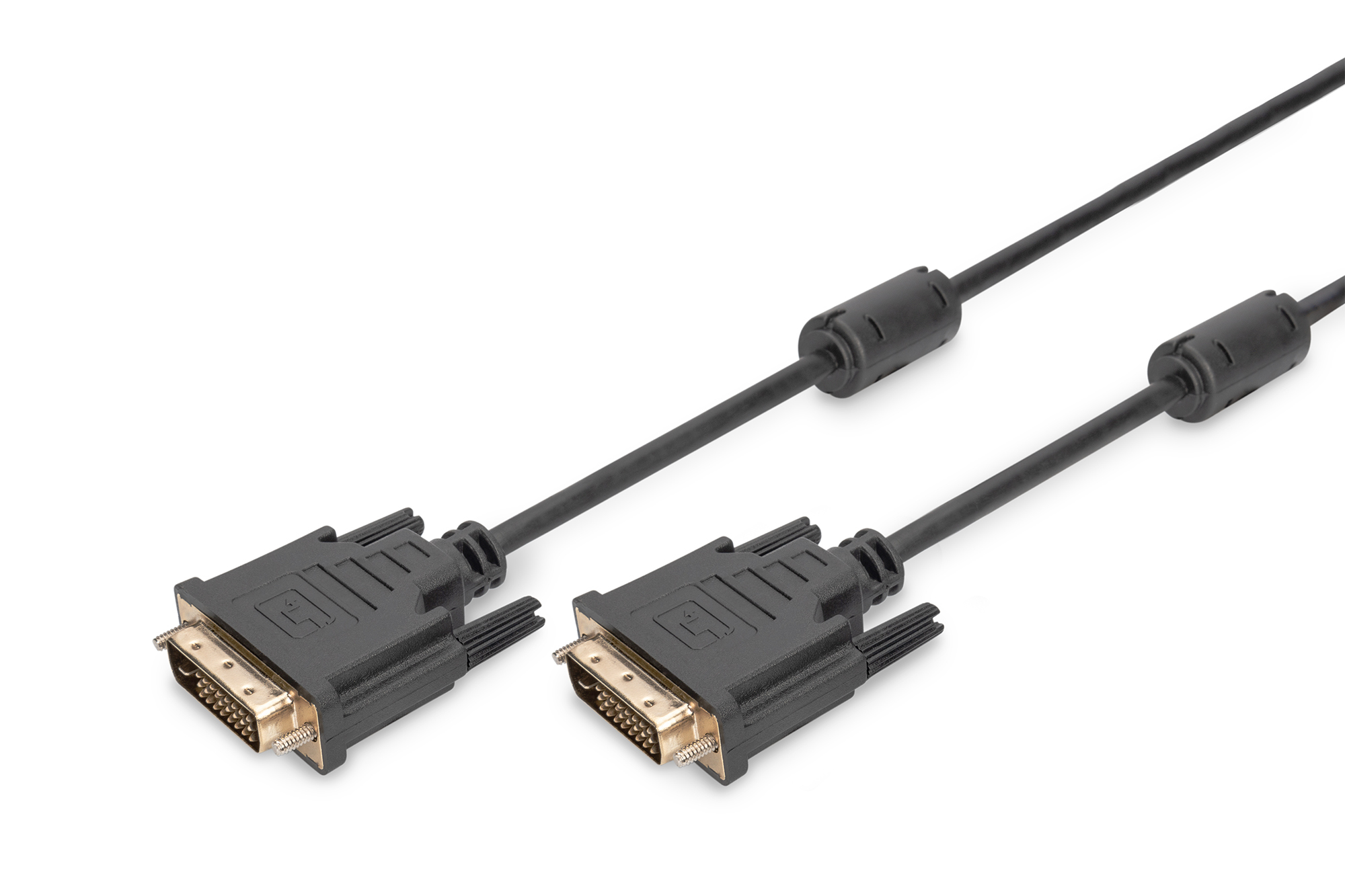 Digitus Cable de conexi�n DVI
