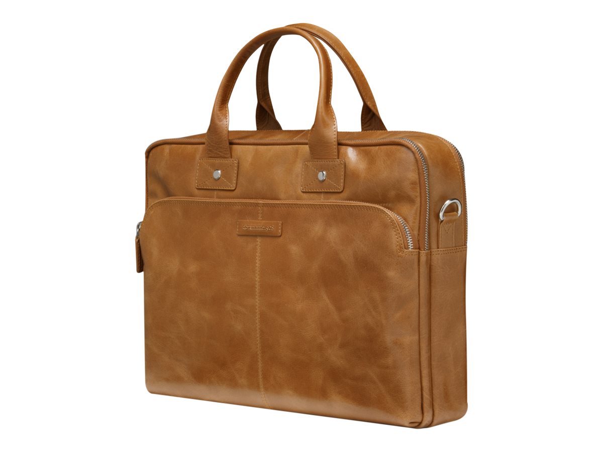 dbramante1928 Kronborg - Notebook-Tasche - 2. Generation - 40.6 cm (16)