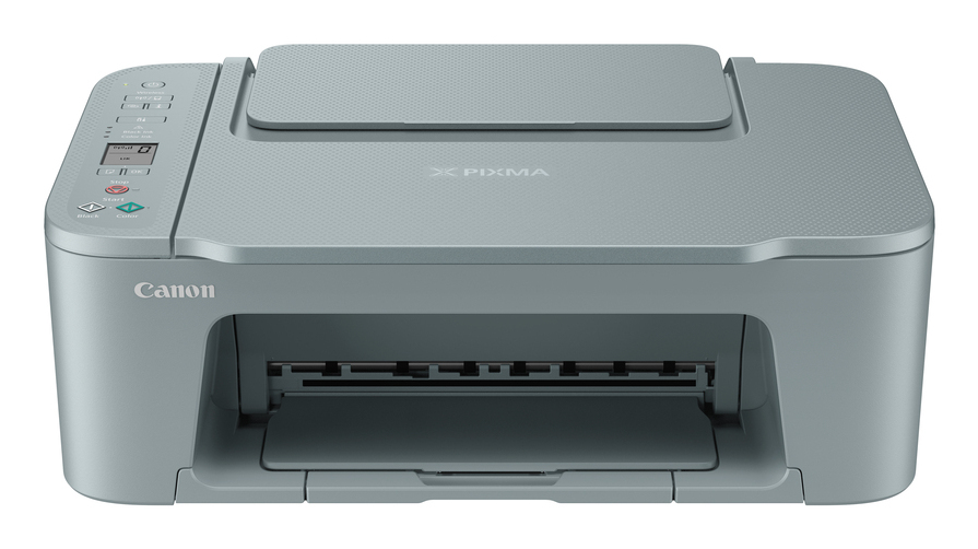 Canon PIXMA TS3752i Jet dencre A4 4800 x 1200 DPI Wifi