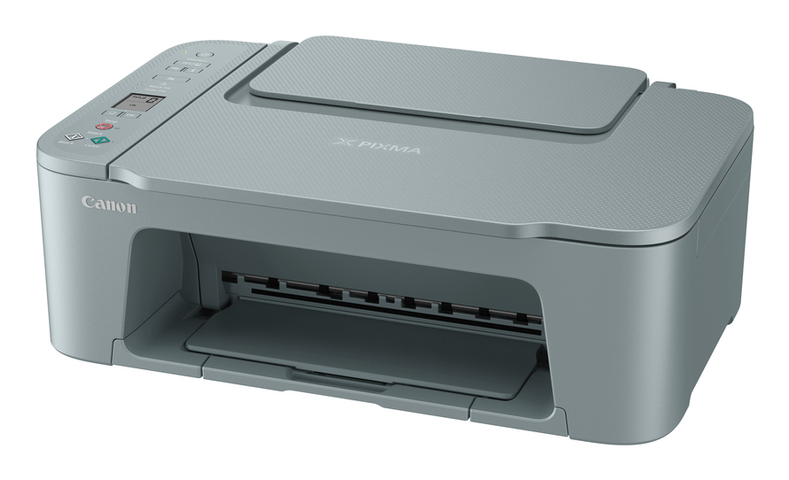 Canon PIXMA TS3752i Jet dencre A4 4800 x 1200 DPI Wifi