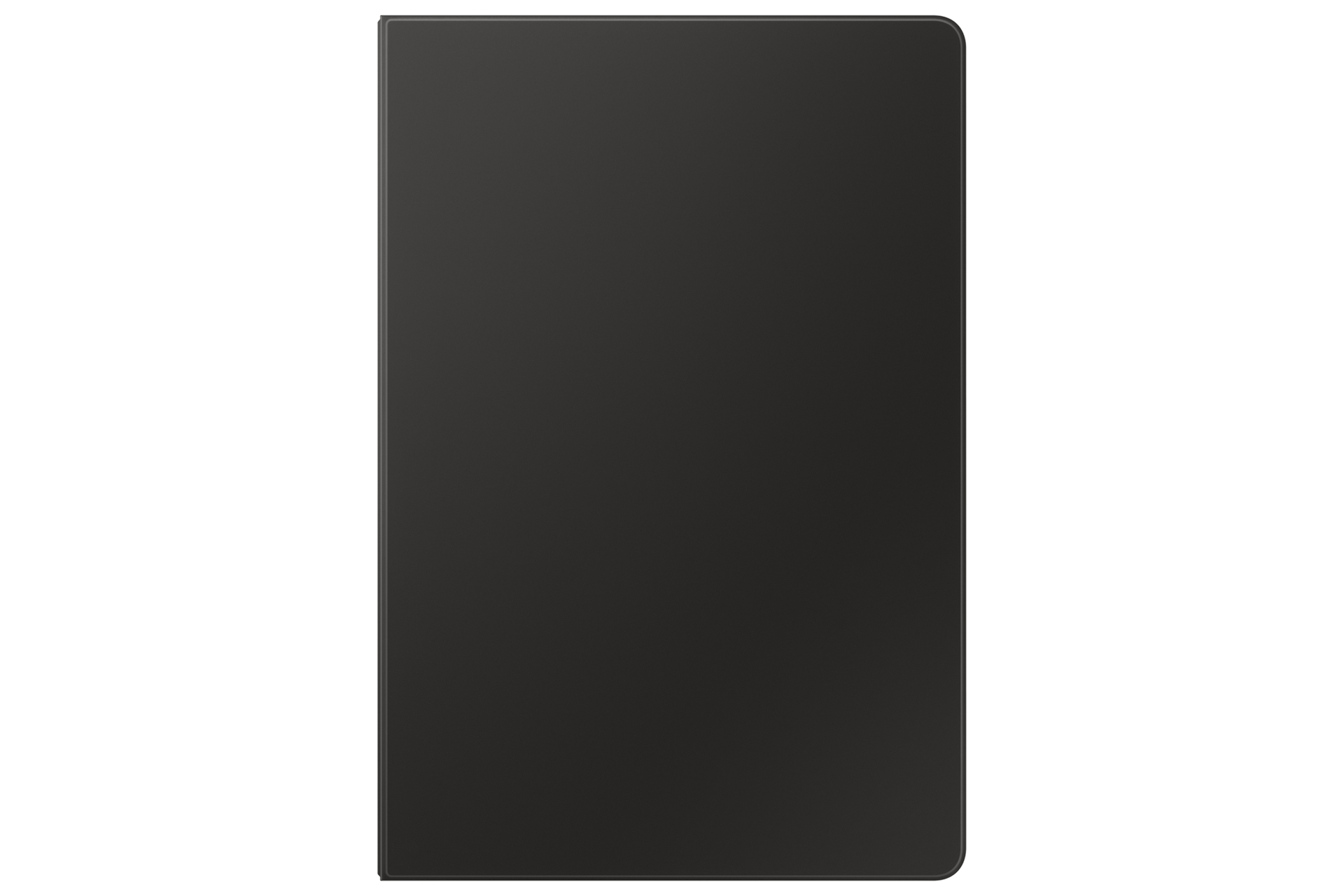 Samsung EF-DX725 Nordic Pin Pogo Nero