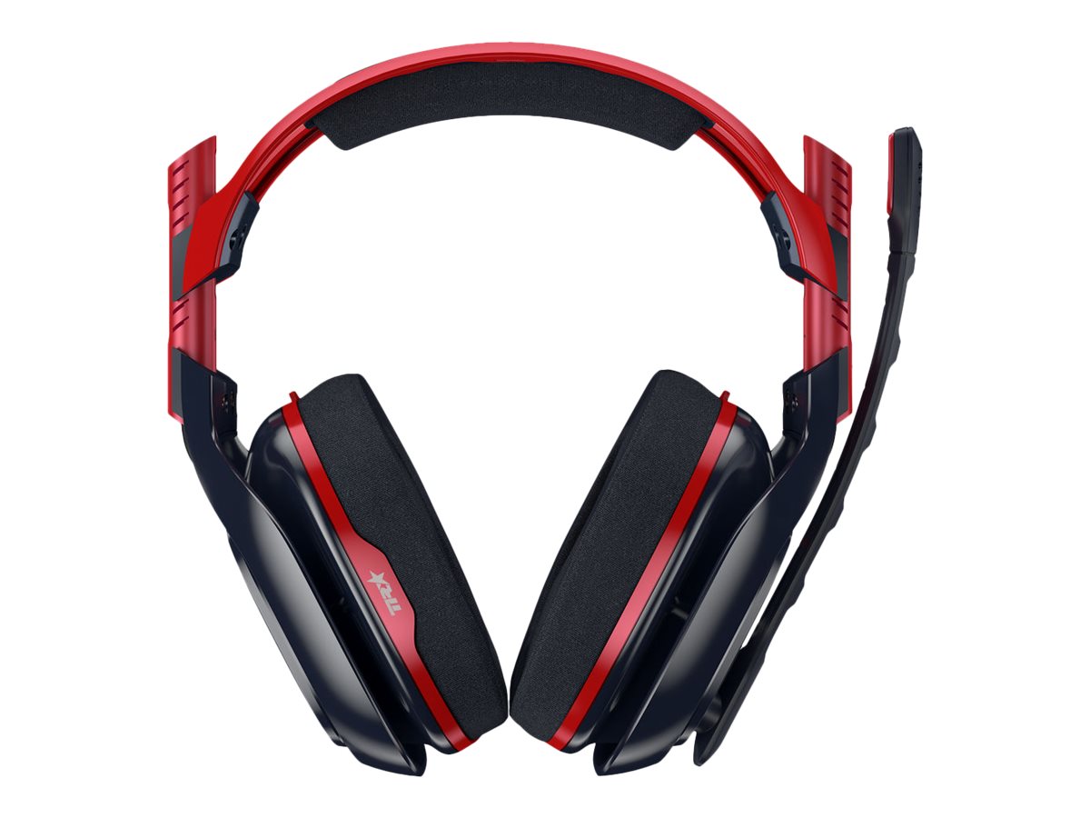 Astro a40 best sale in store