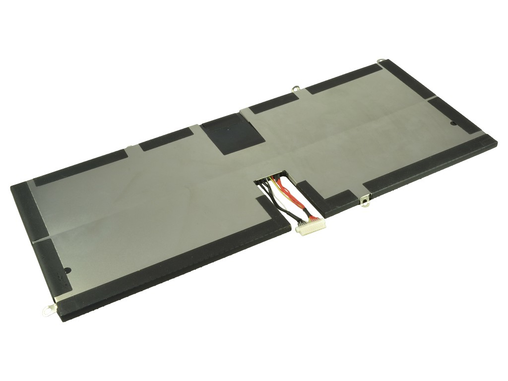 2-Power CBI3453A ricambio per laptop Batteria