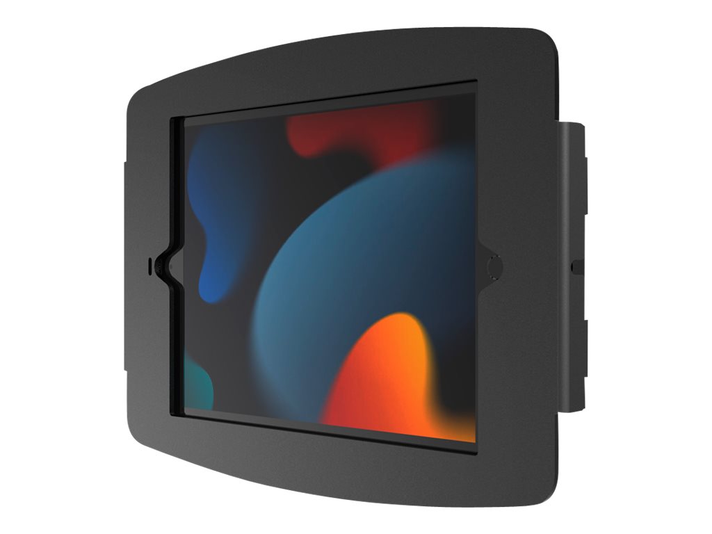 Compulocks Space Passive holder Tablet/UMPC Black