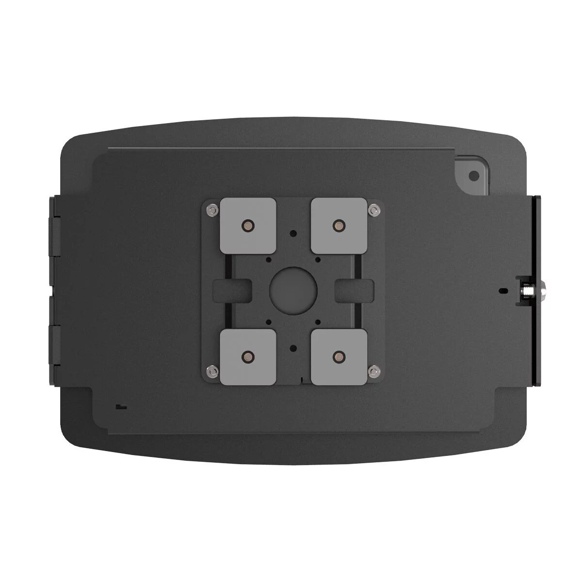 Compulocks Space Soporte pasivo Tablet/UMPC Negro