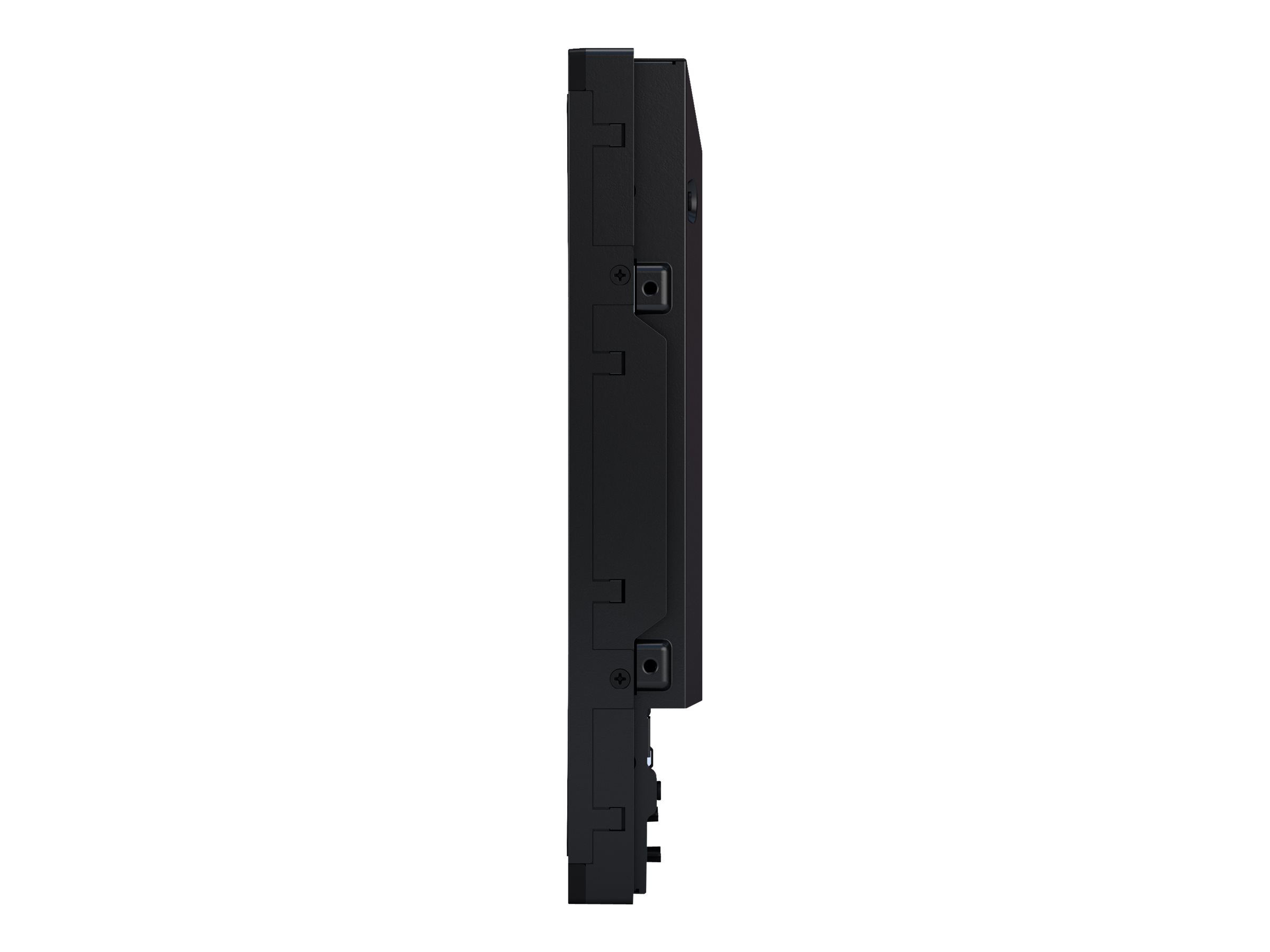 Elo Touch Solutions Elo 1590L - Rev B - LED-Monitor - 38.1 cm (15)