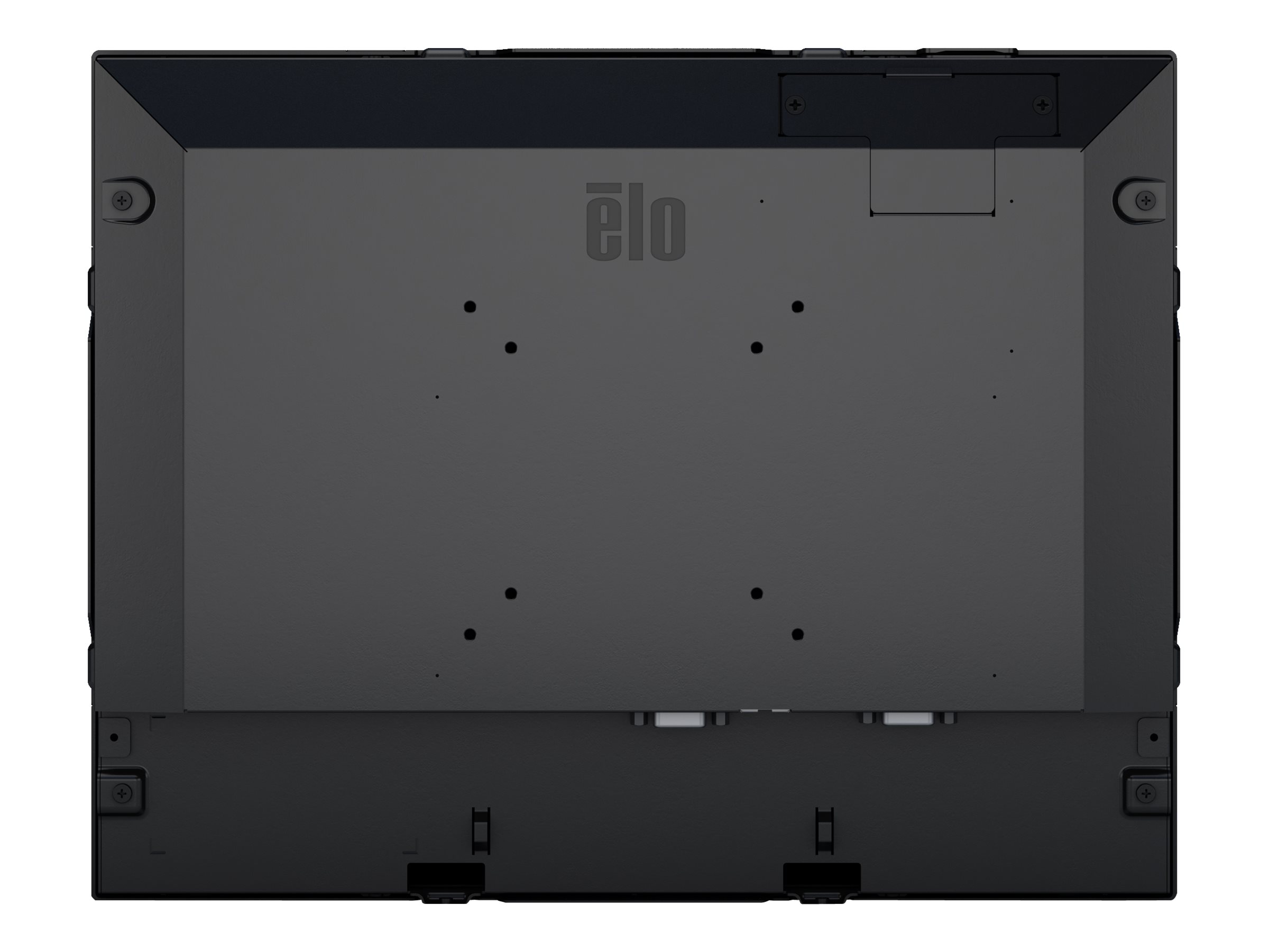 Elo Touch Solutions Elo 1590L - Rev B - LED-Monitor - 38.1 cm (15)