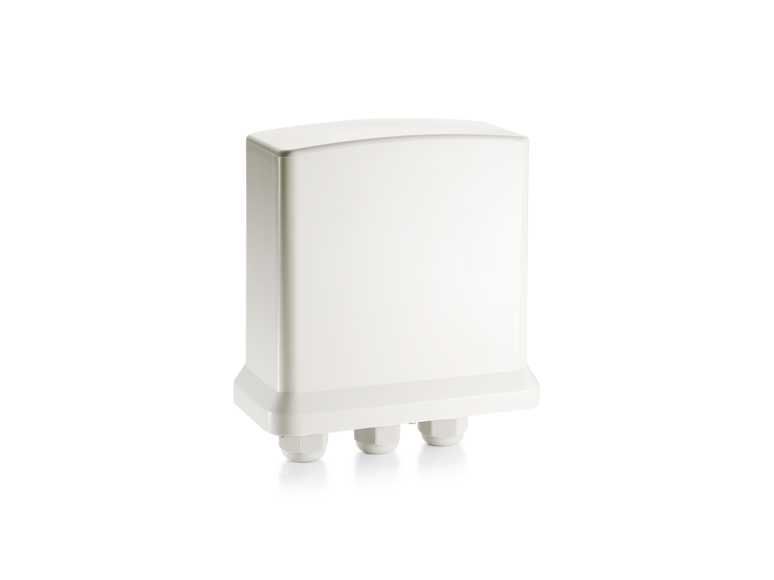 LevelOne POR-1200 - Repeater - 100Mb LAN - 10Base-T, 100Base-TX