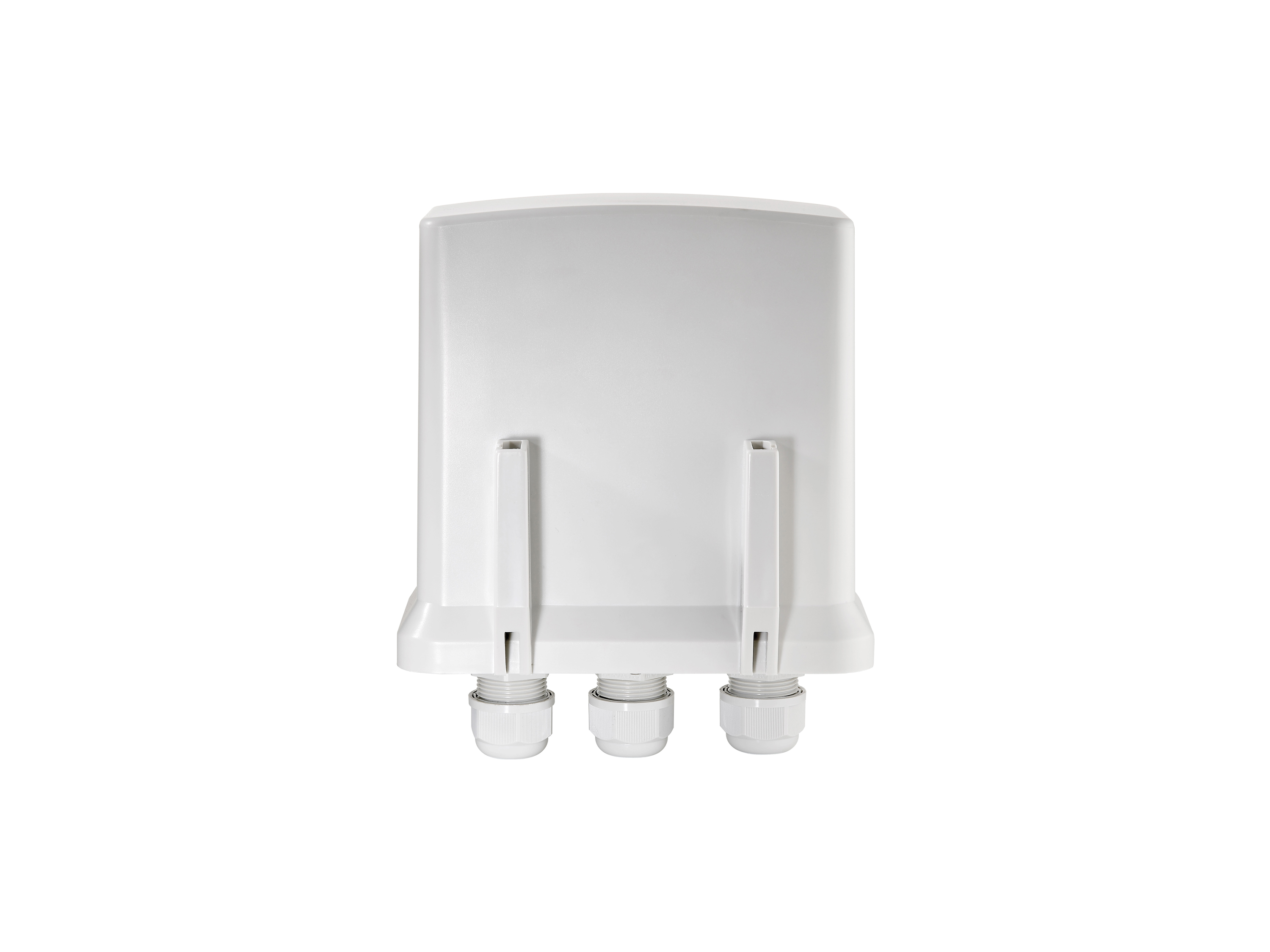 LevelOne POR-1200 - Repeater - 100Mb LAN - 10Base-T, 100Base-TX
