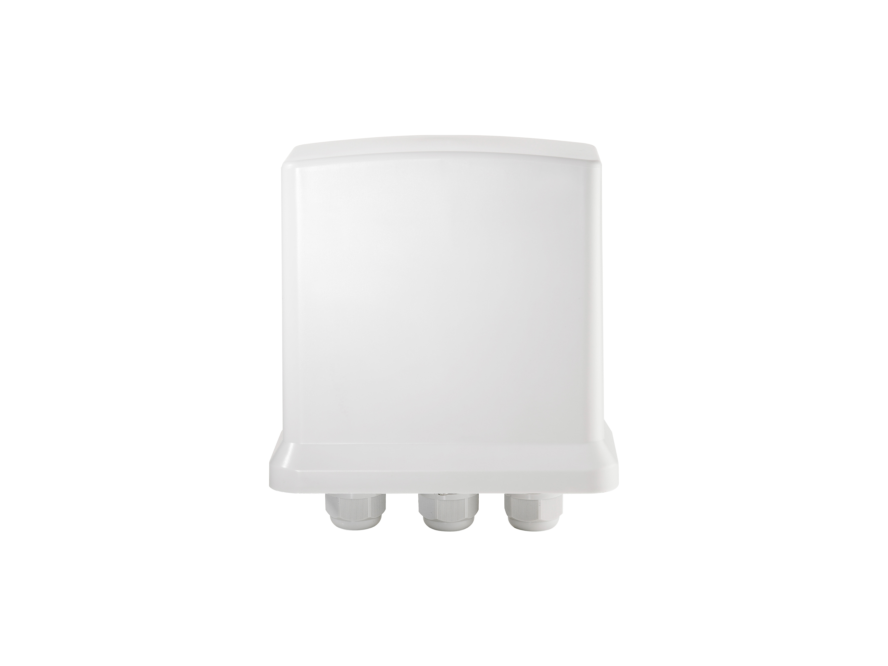 LevelOne POR-1200 - Repeater - 100Mb LAN - 10Base-T, 100Base-TX