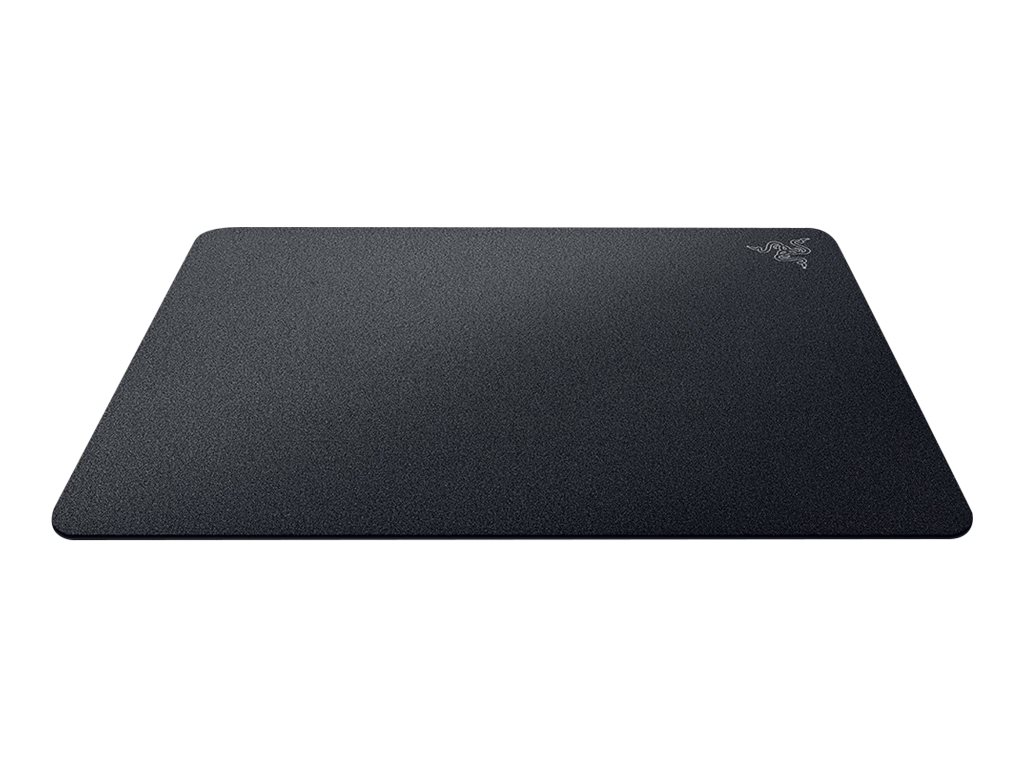 Razer Acari - Mauspad