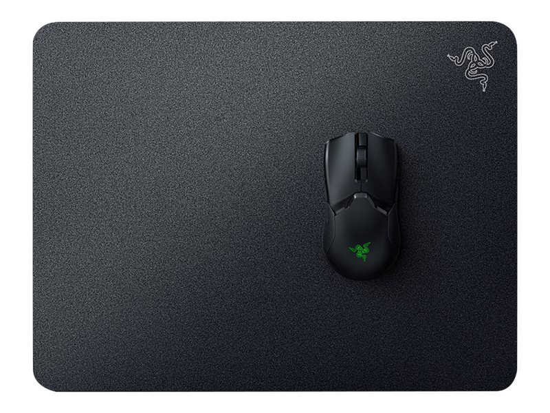 Razer Acari - Mauspad