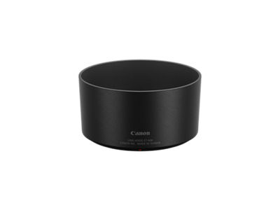 Canon ET-60B Alrededor Negro
