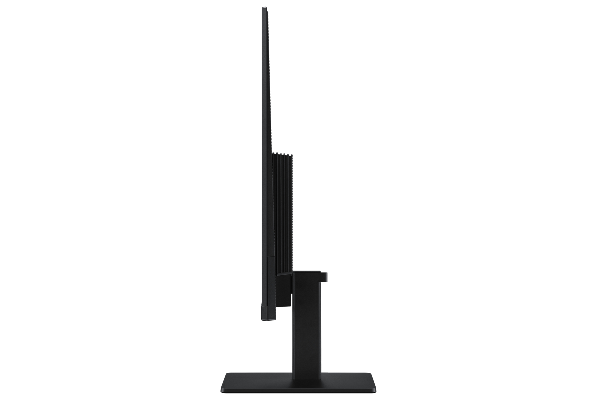 Samsung S30GD computer monitor 68.6 cm (27) 1920 x 1080 pixels Full HD LCD Black