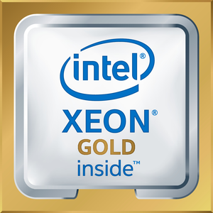 Fujitsu PRIMERGY TX2550 M5 - Server - Tower - 4U - zweiweg - 1 x Xeon Gold 6234 / 3.3 GHz - RAM 32 GB - SATA - Hot-Swap 6.4 cm (2.5)