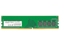 2-Power 2P-5M30Z71739 mdulo de memoria 8 GB 1 x 8 GB DDR4