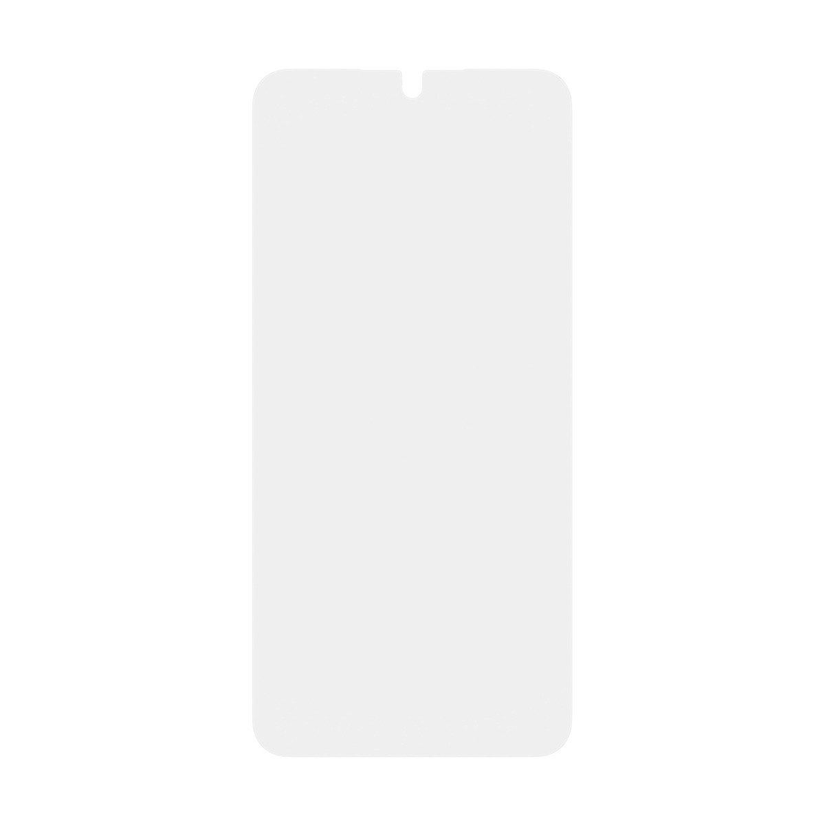 PanzerGlass SAFE by Screen Protector Samsung Galaxy A57 5G Ultra-Wide