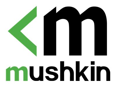 Mushkin Redline - DDR4 - Modul - 32 GB - DIMM 288-PIN
