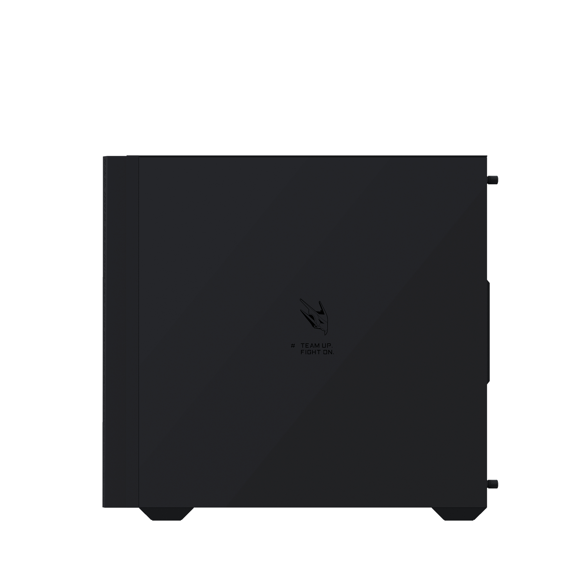 Gigabyte AORUS PRIME 3 AP3A7N6-5111 - mATX - Ryzen 7 9700X / 3.8 GHz