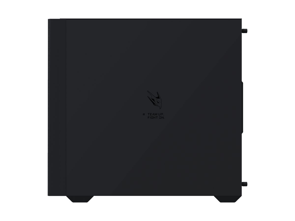 Gigabyte AORUS PRIME 3 AP3A7N6-5111 - mATX - Ryzen 7 9700X / 3.8 GHz