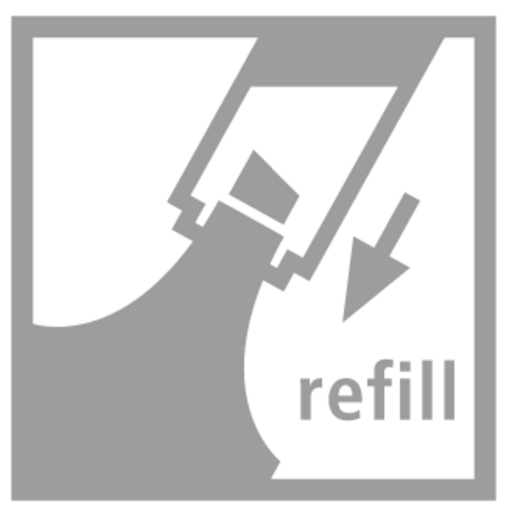 STABILO GREEN BOSS marqueur 4 pi�ce(s) Pointe biseaut�e Vert, Orange, Rose, Jaune