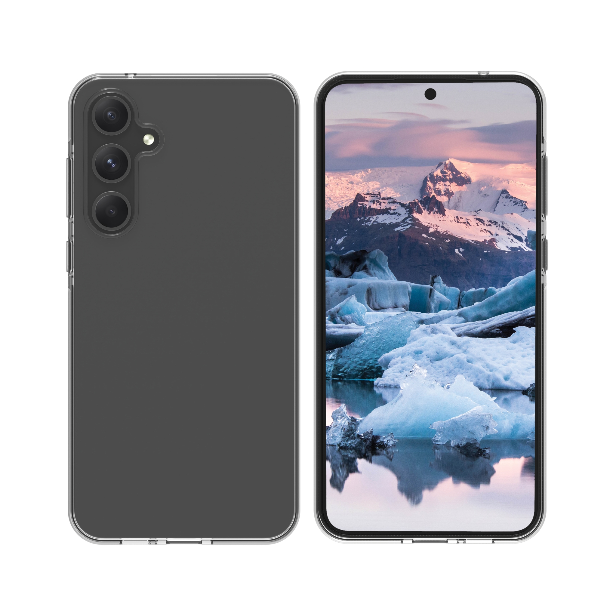 dbramante1928 BULK - NUUK - GALAXY A55 5G