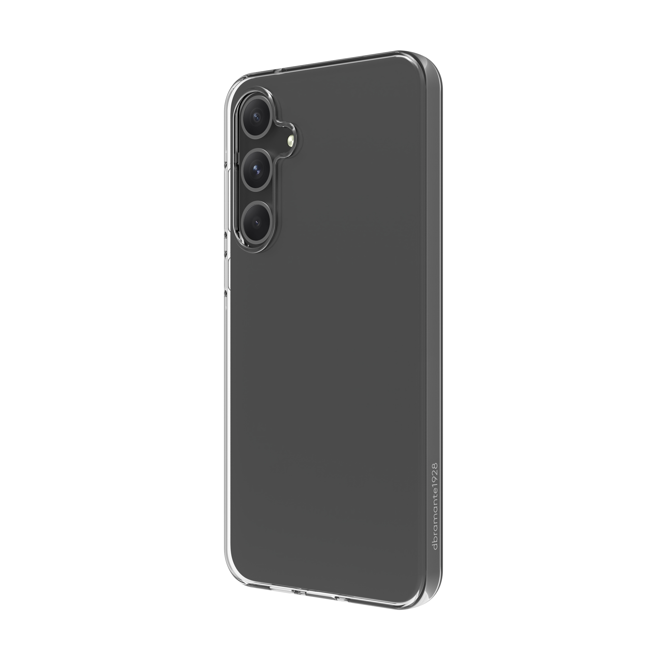 dbramante1928 BULK - NUUK - GALAXY A55 5G
