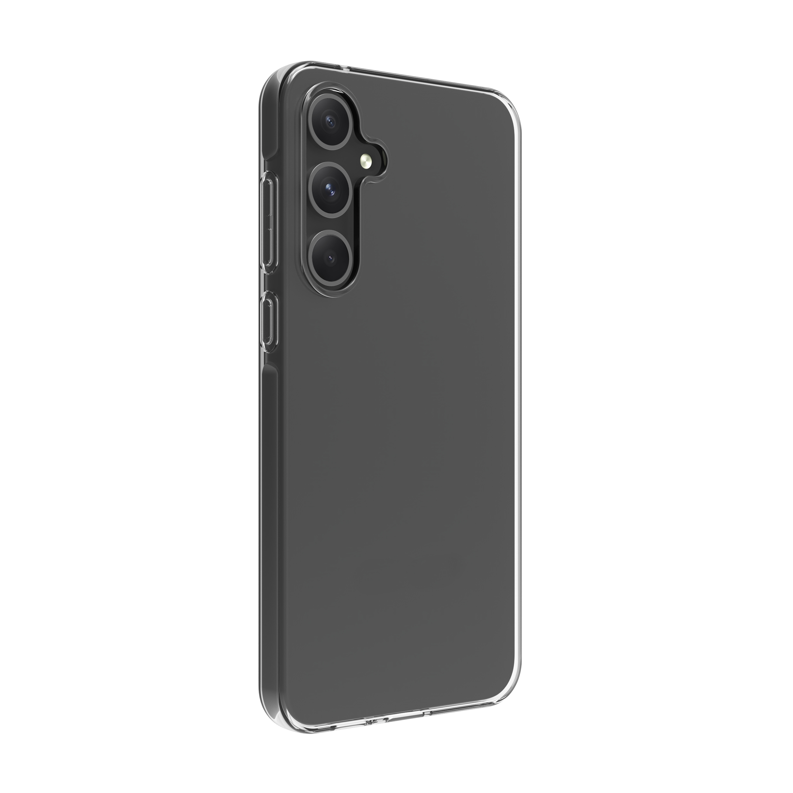dbramante1928 BULK - NUUK - GALAXY A55 5G