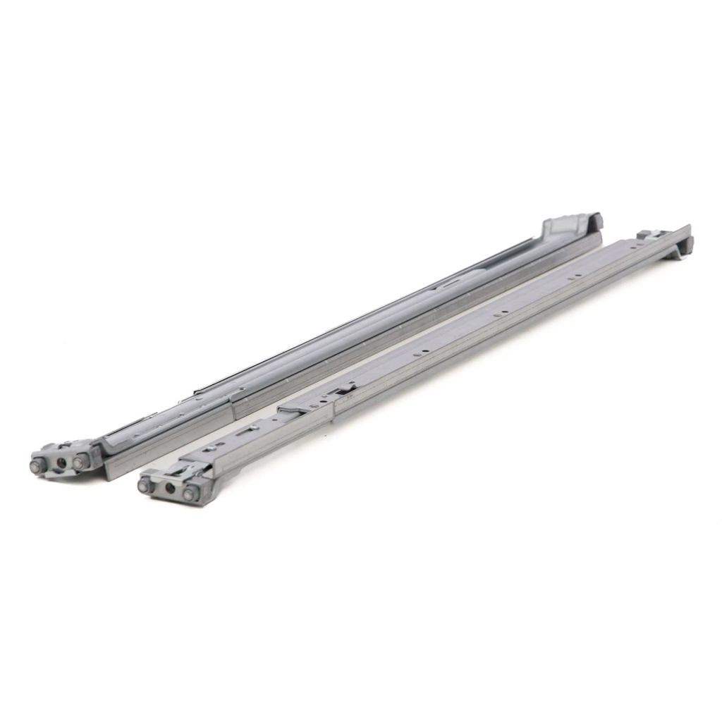 Gigabyte 25HB2-A86102-K0R Rail-Kit f�r G292-Z20