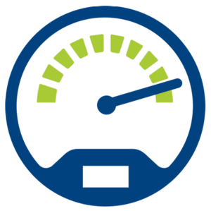 HP 15-fd0673ng - Intel Core? i7 - 15.6 - Notebook - Core i7