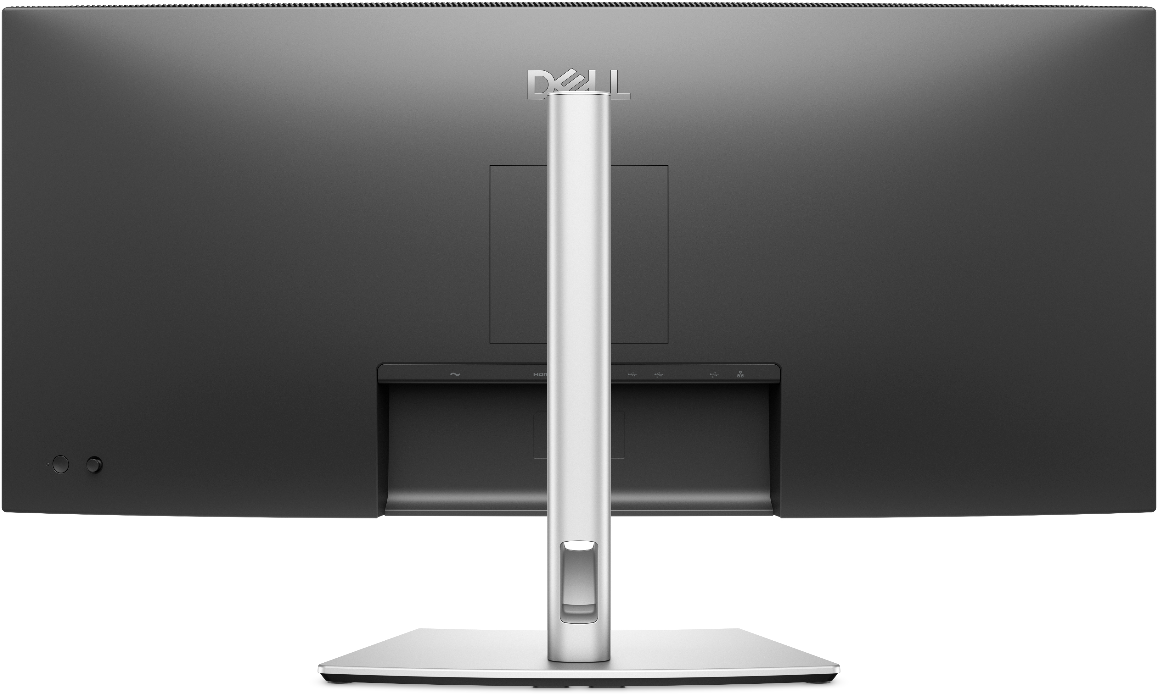 DELL Pro Plus P3425WE Monitor PC 86,6 cm (34.1) 3440 x 1440 Pixel Wide Quad HD LCD Nero, Grigio